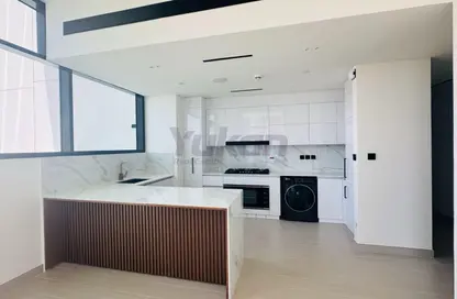 Apartment - 2 Bedrooms - 2 Bathrooms for rent in Binghatti Gardenia - Jumeirah Village Circle - Dubai