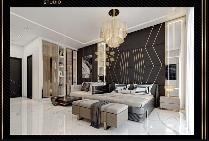 14659935 - Property Main Image