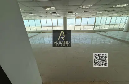 Full Floor - Studio - 1 Bathroom for rent in Liwara 1 - Ajman Full Floor - Studio - 1 Bathroom for rent in Liwara 1 - Ajman