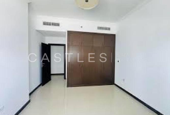 16027711 - Property Image 2