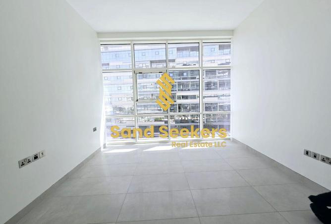 15606985 - صورة العقار 2