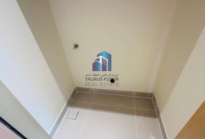 15616029 - Property Image 3