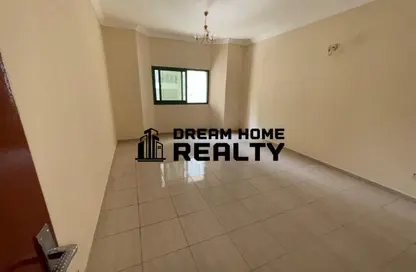 Apartment - 2 Bedrooms - 3 Bathrooms for rent in Al Taawun - Sharjah