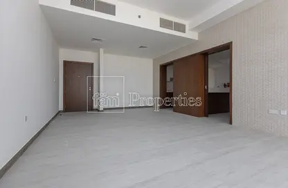 صورة لـ غرفة فارغة شقة - 2 غرف نوم - 2 حمامات للايجار في بناية هاميني - قرية الجميرا سركل - دبي ، صورة رقم 1