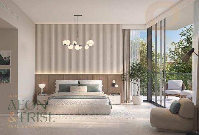 15910189 - صورة العقار 3