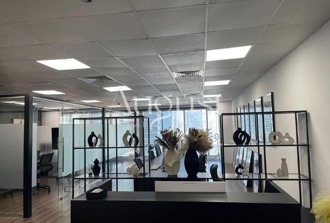 15666556 - Property Image 3