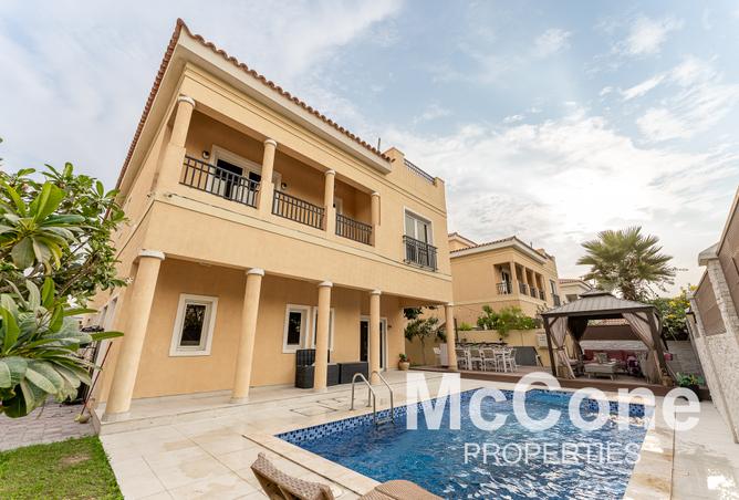 15844483 - الصورة الرئيسية للعقار