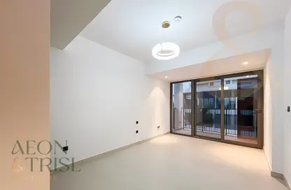 Villa - 4 Bedrooms - 5 Bathrooms for rent in Aura - Tilal Al Ghaf - Dubai