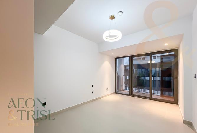 15229948 - Property Main Image