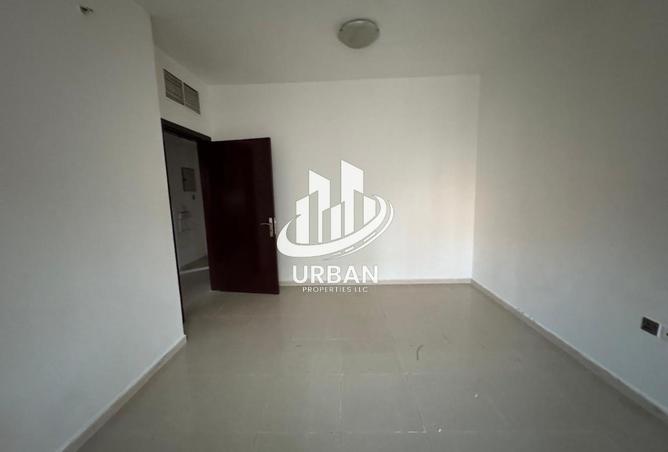 16023704 - Property Image 3