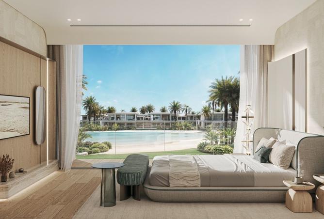 15545074 - Property Main Image