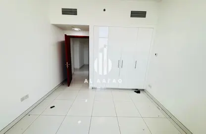 Apartment - 3 Bedrooms - 4 Bathrooms for rent in Al Rayyan Complex - Al Nahda - Sharjah