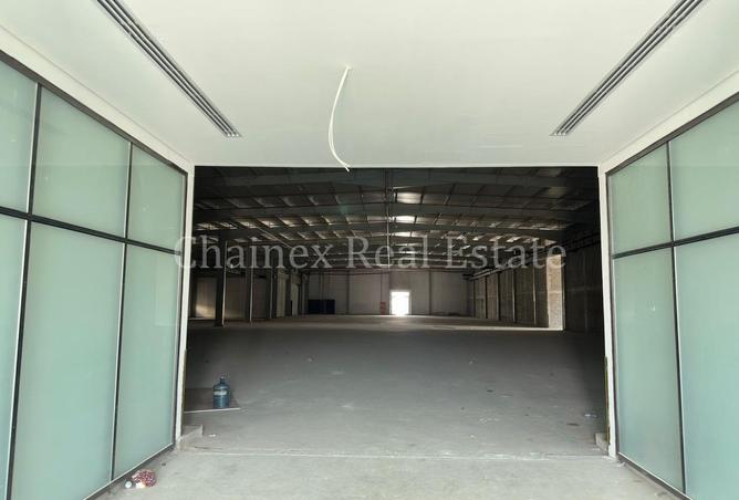 15492376 - Property Image 3