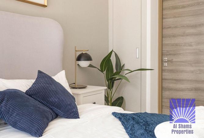 16001617 - Property Image 3