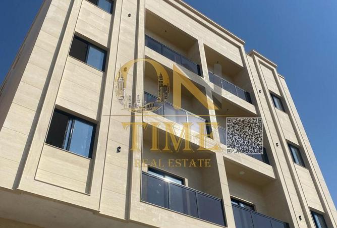 15521824 - Property Main Image