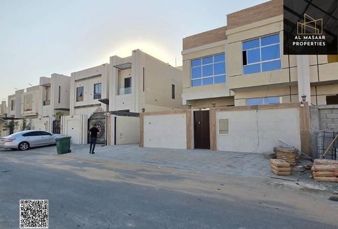 15686736 - Property Image 2