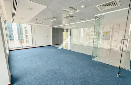 Office Space - Studio for rent in Al Habtoor Business Tower - Dubai Marina - Dubai Office Space - Studio for rent in Al Habtoor Business Tower - Dubai Marina - Dubai