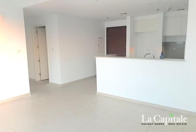 15283368 - Property Image 2