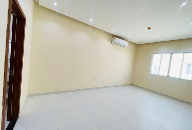 15968086 - صورة العقار 2