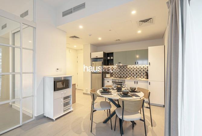 15602786 - صورة العقار 3