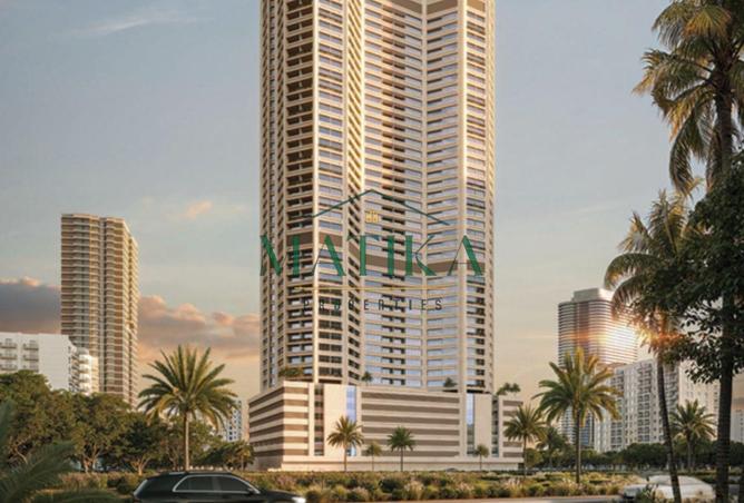 15546795 - صورة العقار 2