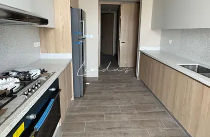 شقة - 3 غرف نوم - 3 حمامات للايجار في الغرير ريزيدنس 5 - مجان - دبي لاند - دبي شقة - 3 غرف نوم - 3 حمامات للايجار في الغرير ريزيدنس 5 - مجان - دبي لاند - دبي