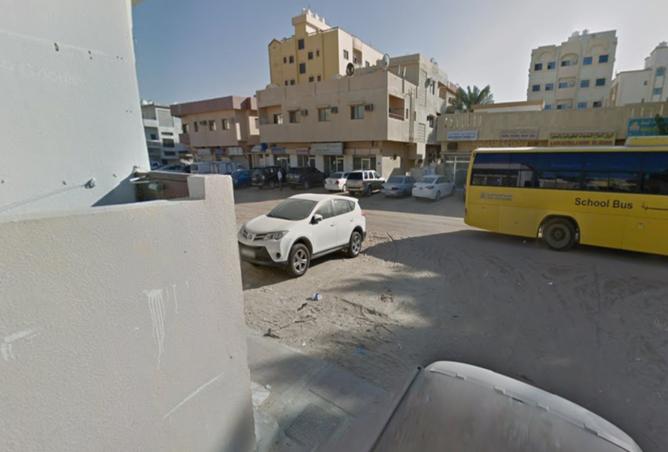 15597962 - صورة العقار 3