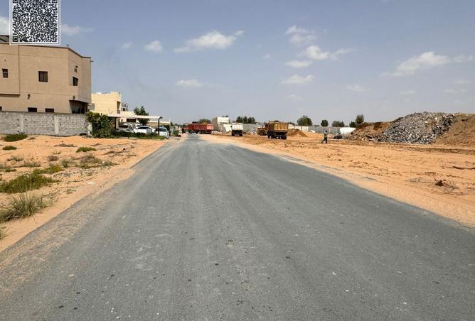 15943614 - Property Image 3