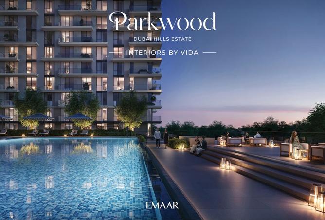 15405857 - Property Image 3
