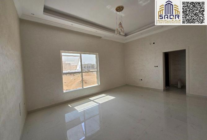 14826567 - صورة العقار 3