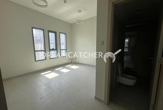 15597513 - صورة العقار 2