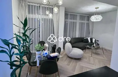 فيلا - 3 غرف نوم - 3 حمامات للبيع في فلل اكنان - فاردون - داماك هيلز 2 - دبي