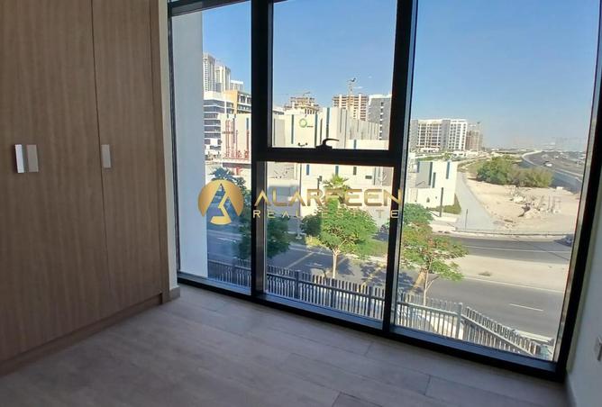 15056863 - Property Image 2