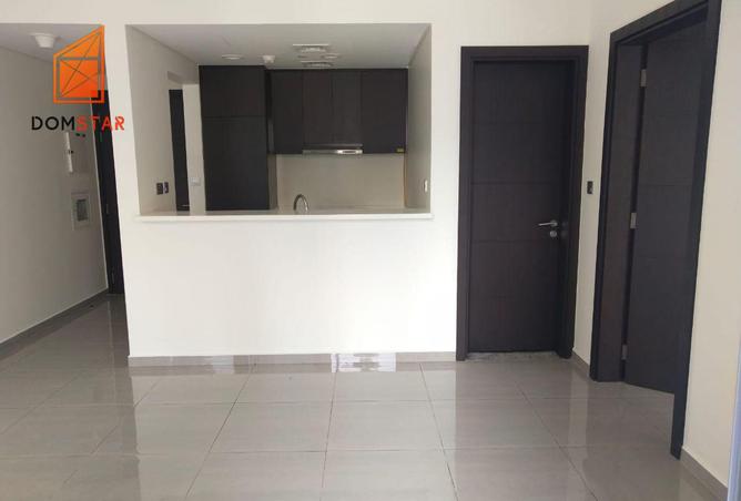 15140703 - Property Image 3