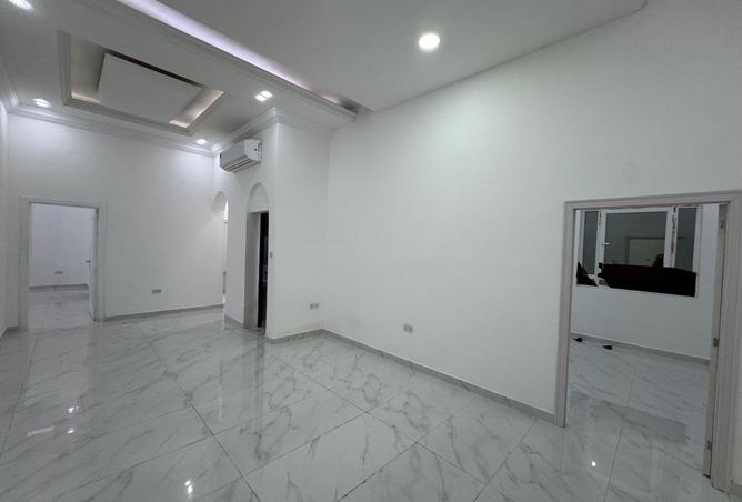 15288788 - الصورة الرئيسية للعقار