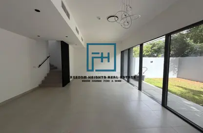 فيلا - 3 غرف نوم - 4 حمامات للبيع في كايا - مسار - تلال سيتي - الشارقة