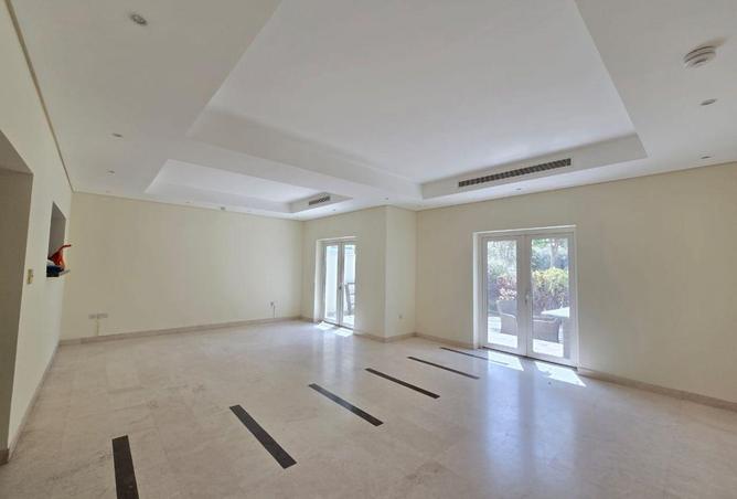 15203083 - Property Image 3