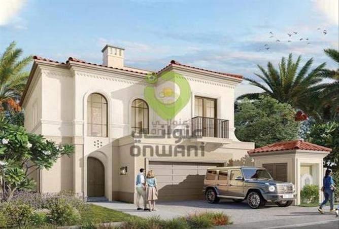 15500047 - Property Image 3