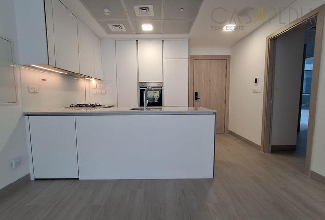 16000602 - صورة العقار 3