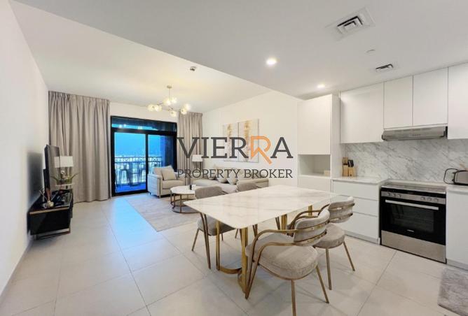 15606097 - Property Image 2