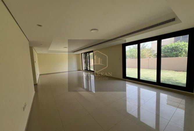 15239954 - Property Image 2