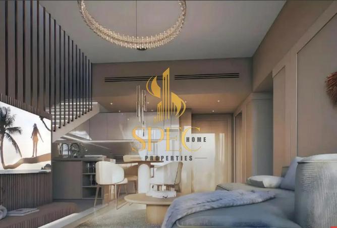 15921646 - الصورة الرئيسية للعقار