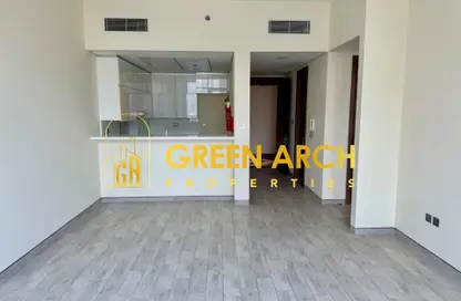 Apartment - 1 Bedroom - 2 Bathrooms for rent in ATRIA RA - Atria Residences - Business Bay - Dubai