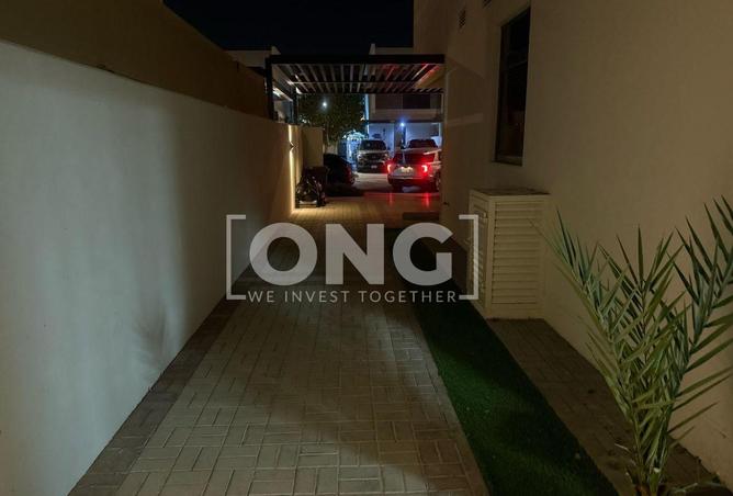 15335591 - Property Image 3