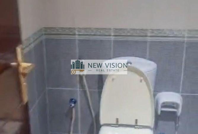 15870651 - صورة العقار 3