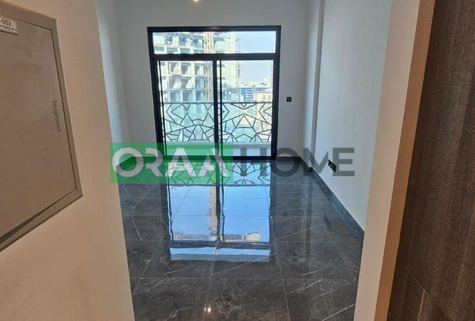 15560510 - Property Image 2