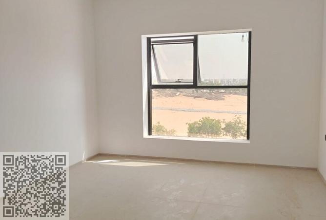 15161940 - صورة العقار 2