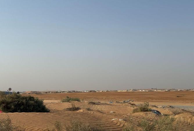 16061525 - صورة العقار 2