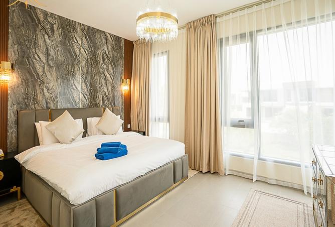 14809676 - Property Image 2