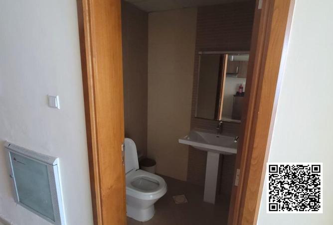 15248798 - Property Image 3